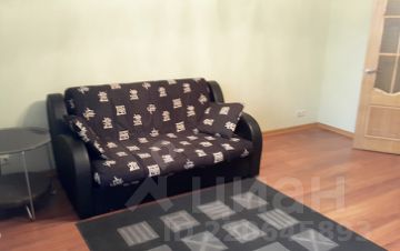 1-комн.кв., 40 м², этаж 5