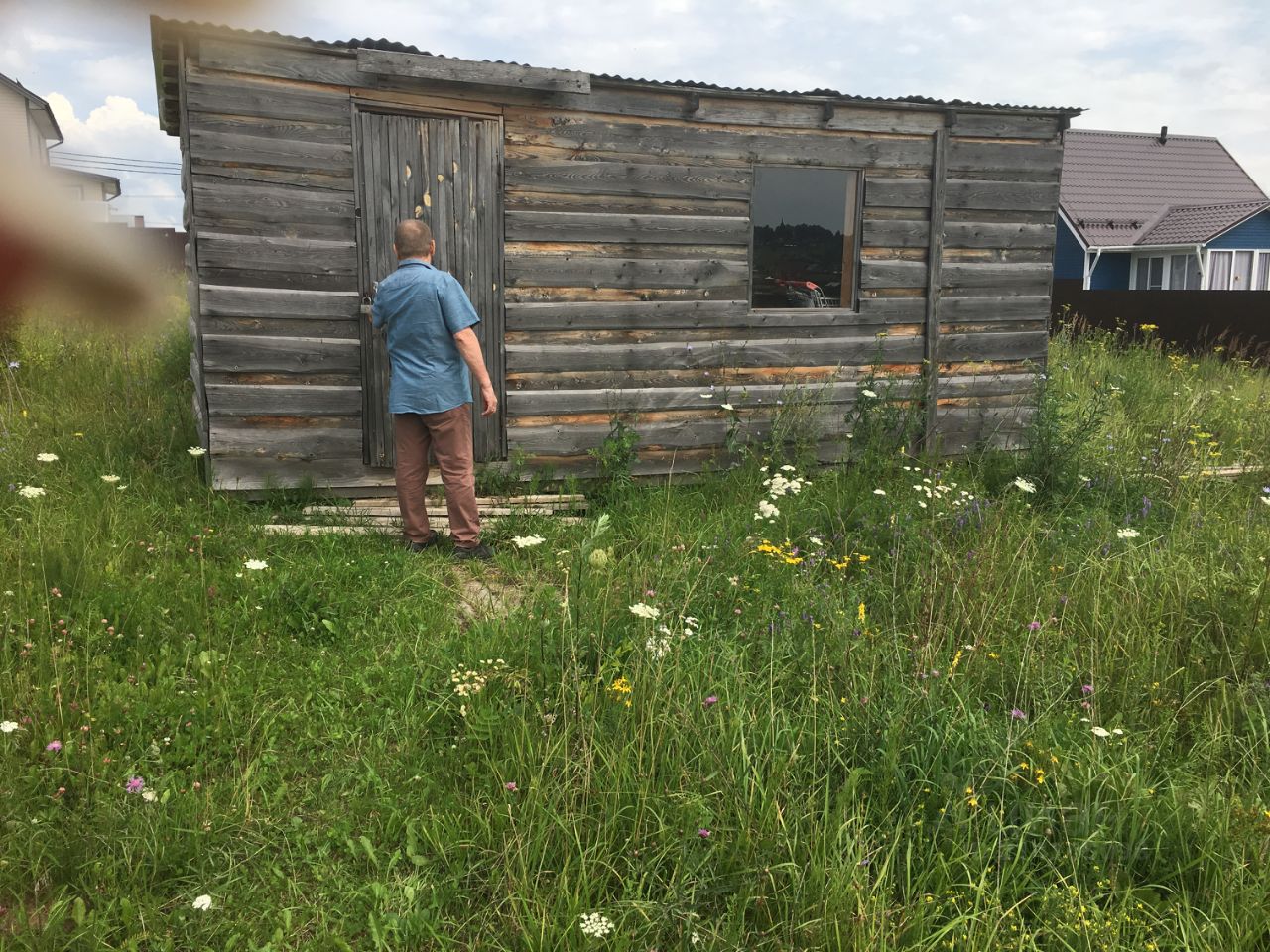 Купить загородную недвижимость в коттеджном поселке Заречье Тарусского  района, продажа загородной недвижимости - база объявлений Циан. Найдено 3  объявления