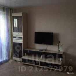 1-комн.кв., 35 м², этаж 9