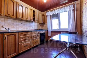 2-комн.кв., 51 м², этаж 7