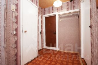 1-комн.кв., 36 м², этаж 8