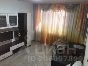 2-комн.кв., 47 м², этаж 2