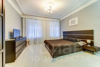 2-комн.кв., 55 м², этаж 5