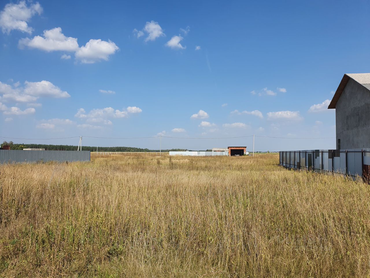 Купить загородную недвижимость на улице Рабочая в поселке Кондурчинский,  продажа загородной недвижимости - база объявлений Циан. Найдено 1 объявление