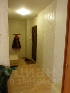 1-комн.кв., 36 м², этаж 2