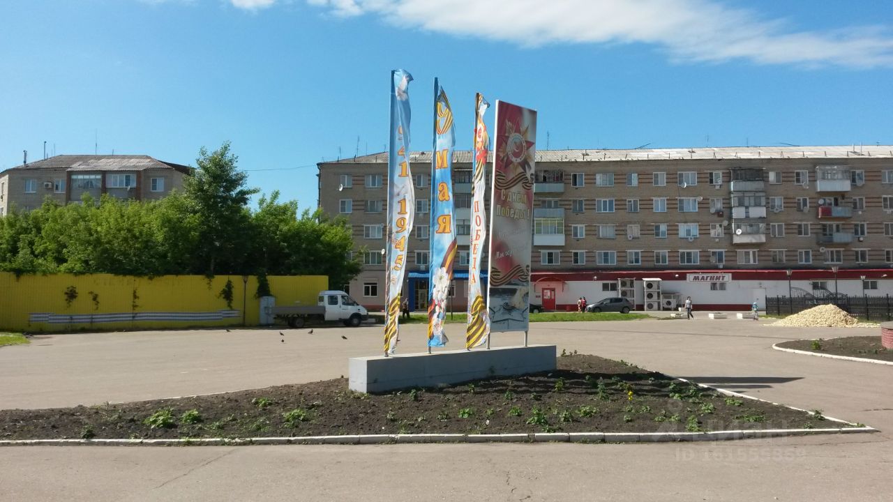 Купить земельный участок в микрорайоне 1-й в городе Краснослободск, продажа  земельных участков - база объявлений Циан. Найдено 2 объявления