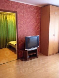 2-комн.кв., 36 м², этаж 2