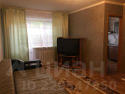 2-комн.кв., 47 м², этаж 2