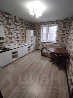 2-комн.кв., 80 м², этаж 5