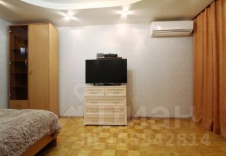 3-комн.кв., 70 м², этаж 2