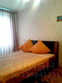 1-комн.кв., 36 м², этаж 9