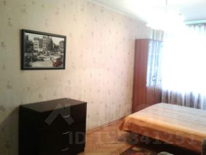 1-комн.кв., 36 м², этаж 9