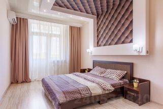 2-комн. кв 70 м2, 14/16 эт