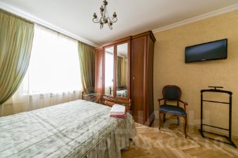 2-комн.кв., 58 м², этаж 8