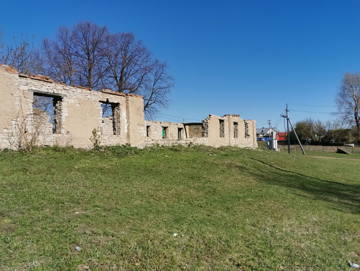 Купить загородную недвижимость в селе Калинники Бирского района, продажа  загородной недвижимости - база объявлений Циан. Найдено 6 объявлений