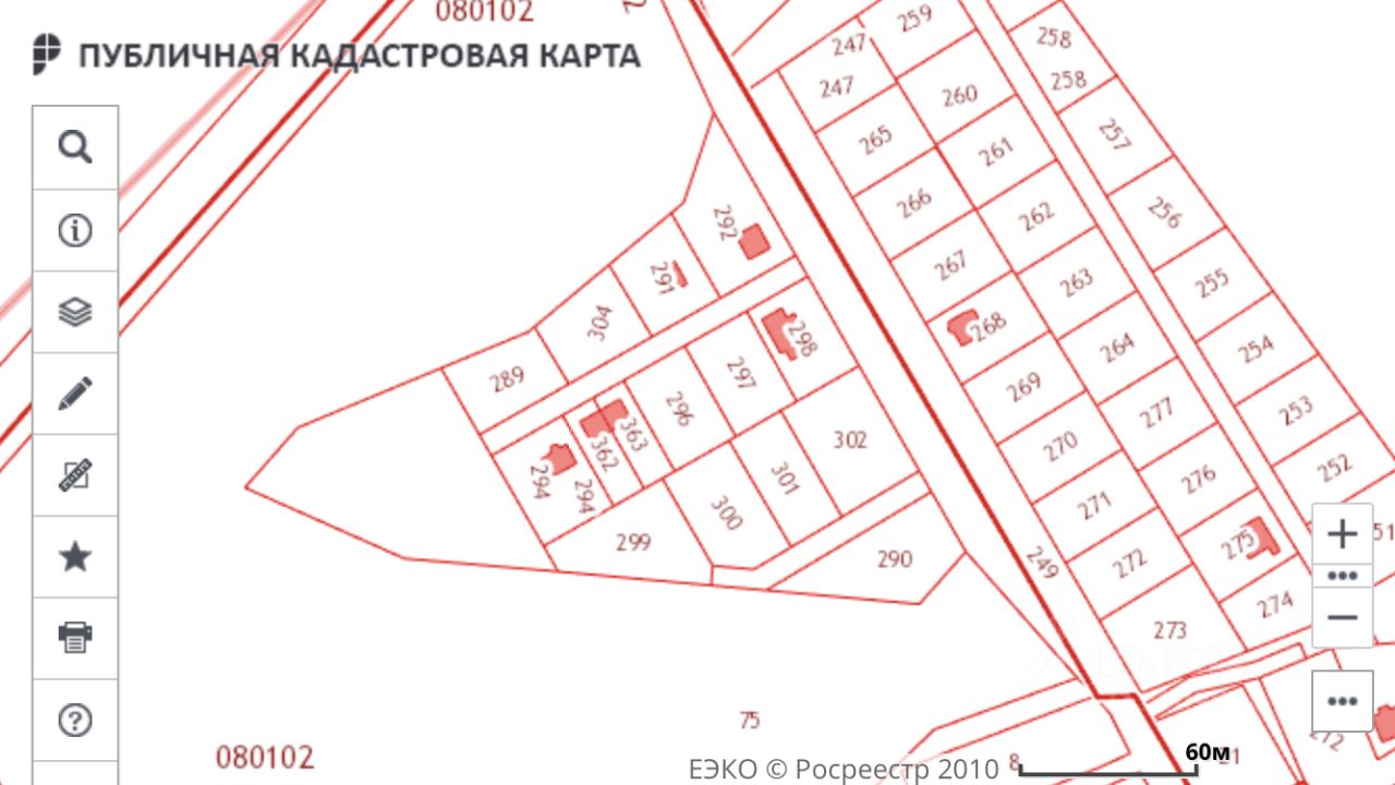 Купить загородную недвижимость в поселке Шоссейное Калининградской области,  продажа загородной недвижимости - база объявлений Циан. Найдено 4 объявления