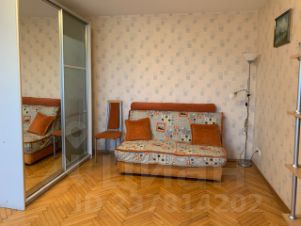 1-комн.кв., 36 м², этаж 8