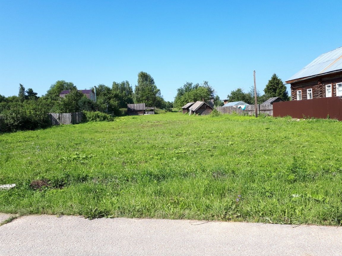 Купить загородную недвижимость на улице Центральная в деревне Асташиха,  продажа загородной недвижимости - база объявлений Циан. Найдено 1 объявление