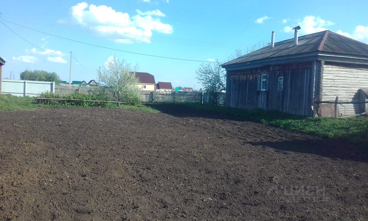 Купить земельный участок ИЖС в селе Ильтеряково Кармаскалинского района,  продажа участков под строительство. Найдено 1 объявление.