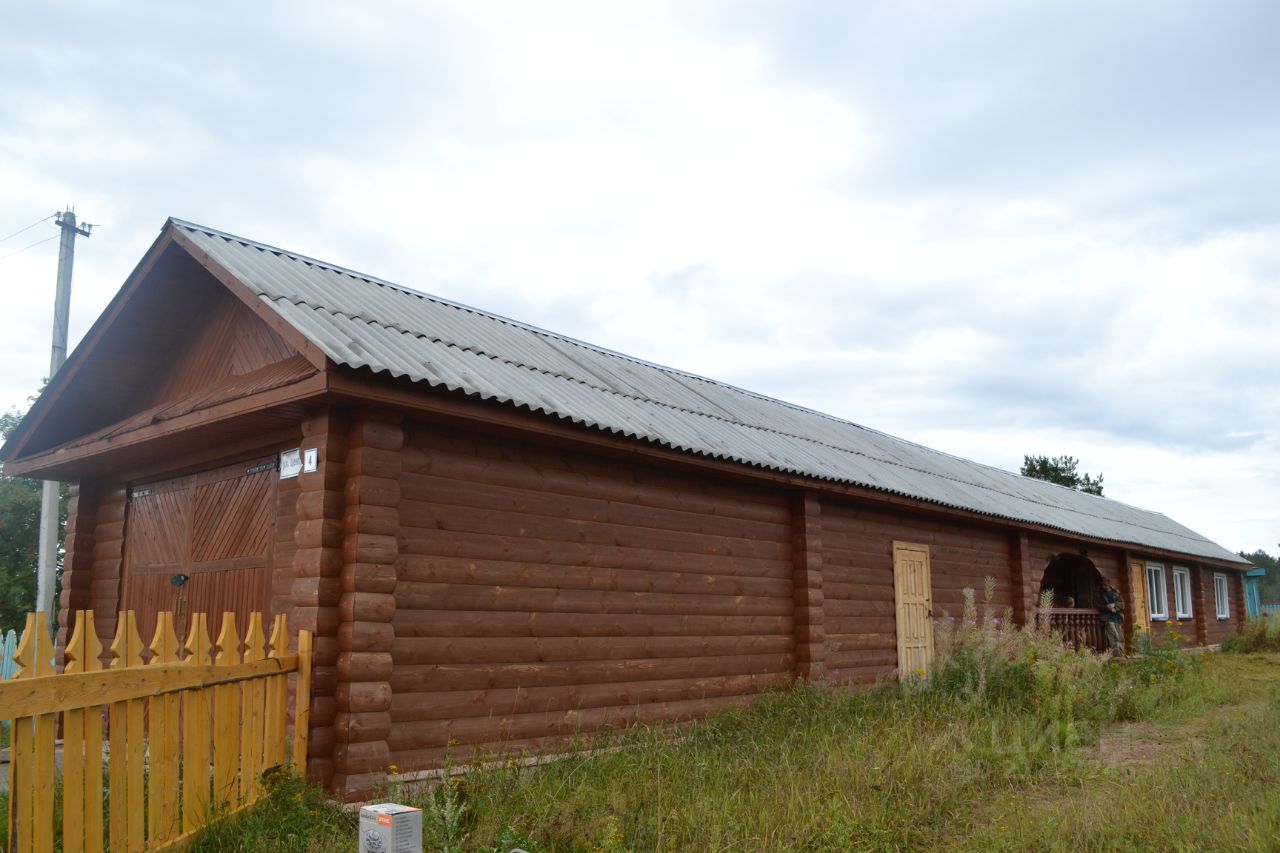 Купить загородную недвижимость в Кичменгско-Городецком районе Вологодской  области, продажа загородной недвижимости - база объявлений Циан. Найдено 2  объявления