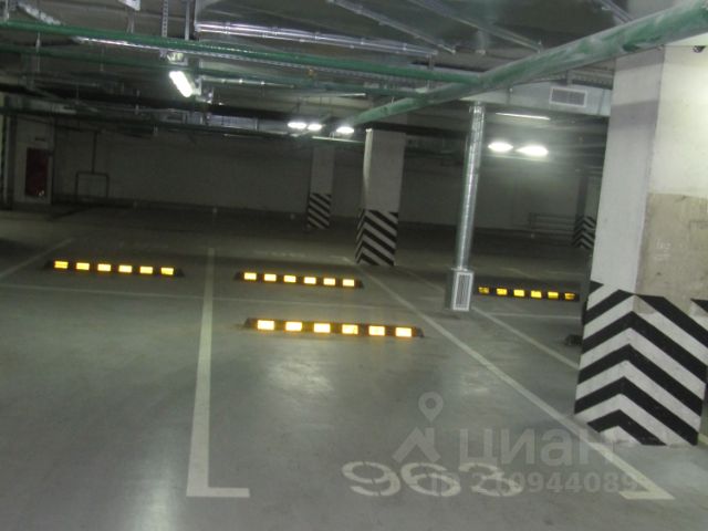 2-комн., 60 м², 11/16 этаж