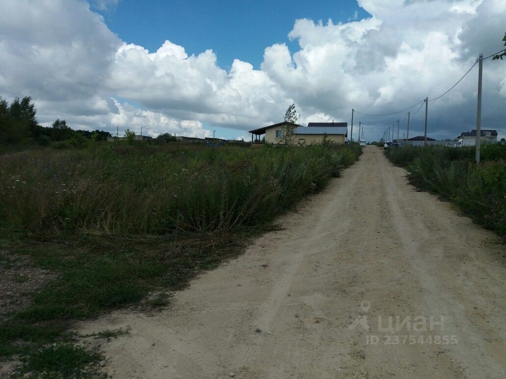 Купить загородную недвижимость на улице Семейная в городе Ефремов, продажа  загородной недвижимости - база объявлений Циан. Найдено 1 объявление