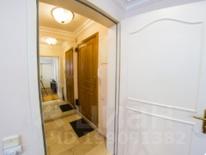 2-комн.кв., 45 м², этаж 5