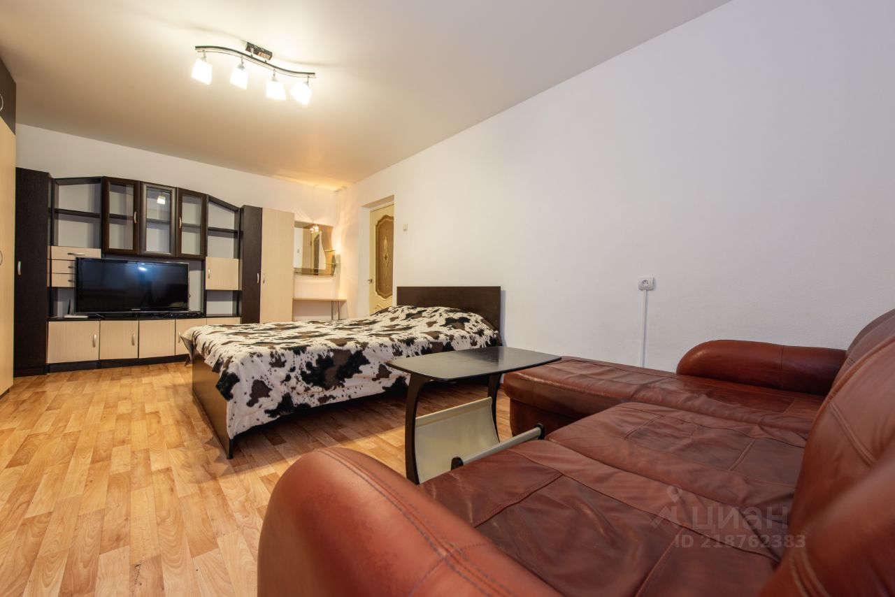 Сдается1-комн.квартира,50м²