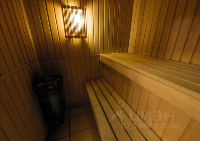 1-комн., 47 м², 10/10 этаж