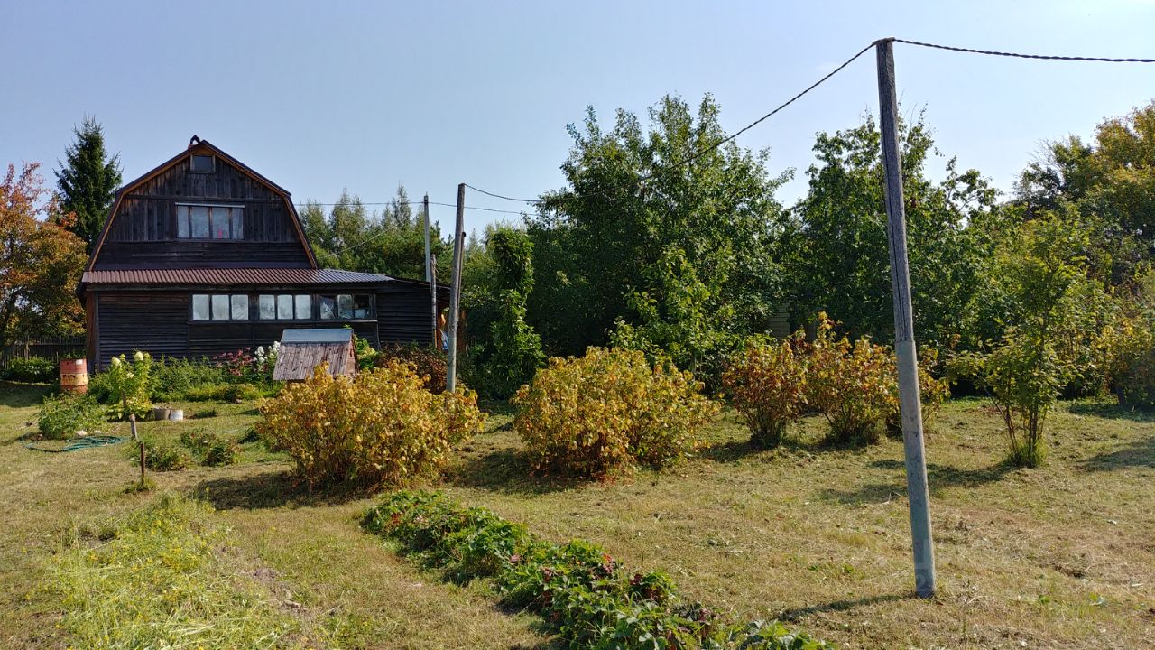 Купить дом в деревне недорого в Медынском районе Калужской области, продажа  деревенских домов с участком. Найдено 5 объявлений.