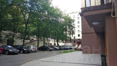 3-комн.кв., 77 м², этаж 10