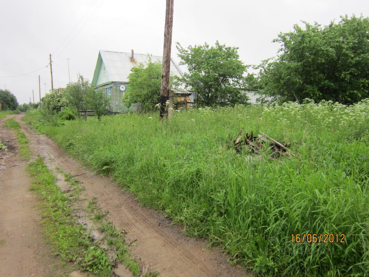 Купить загородную недвижимость в деревне Захеево Калининского района,  продажа загородной недвижимости - база объявлений Циан. Найдено 1 объявление