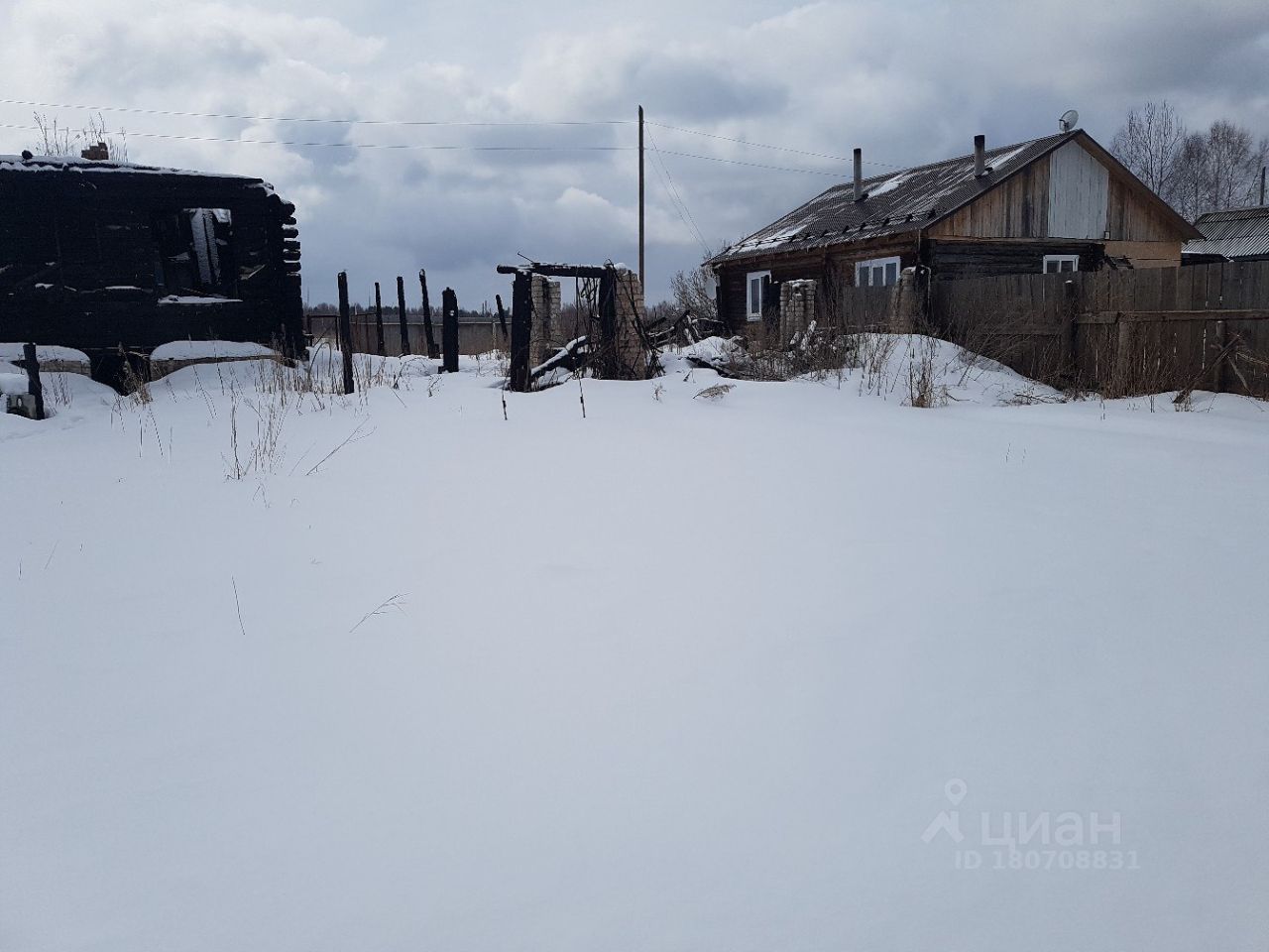 Купить дачный участок в селе Саваслейка Нижегородской области, продажа  участков для дачи. Найдено 6 объявлений.