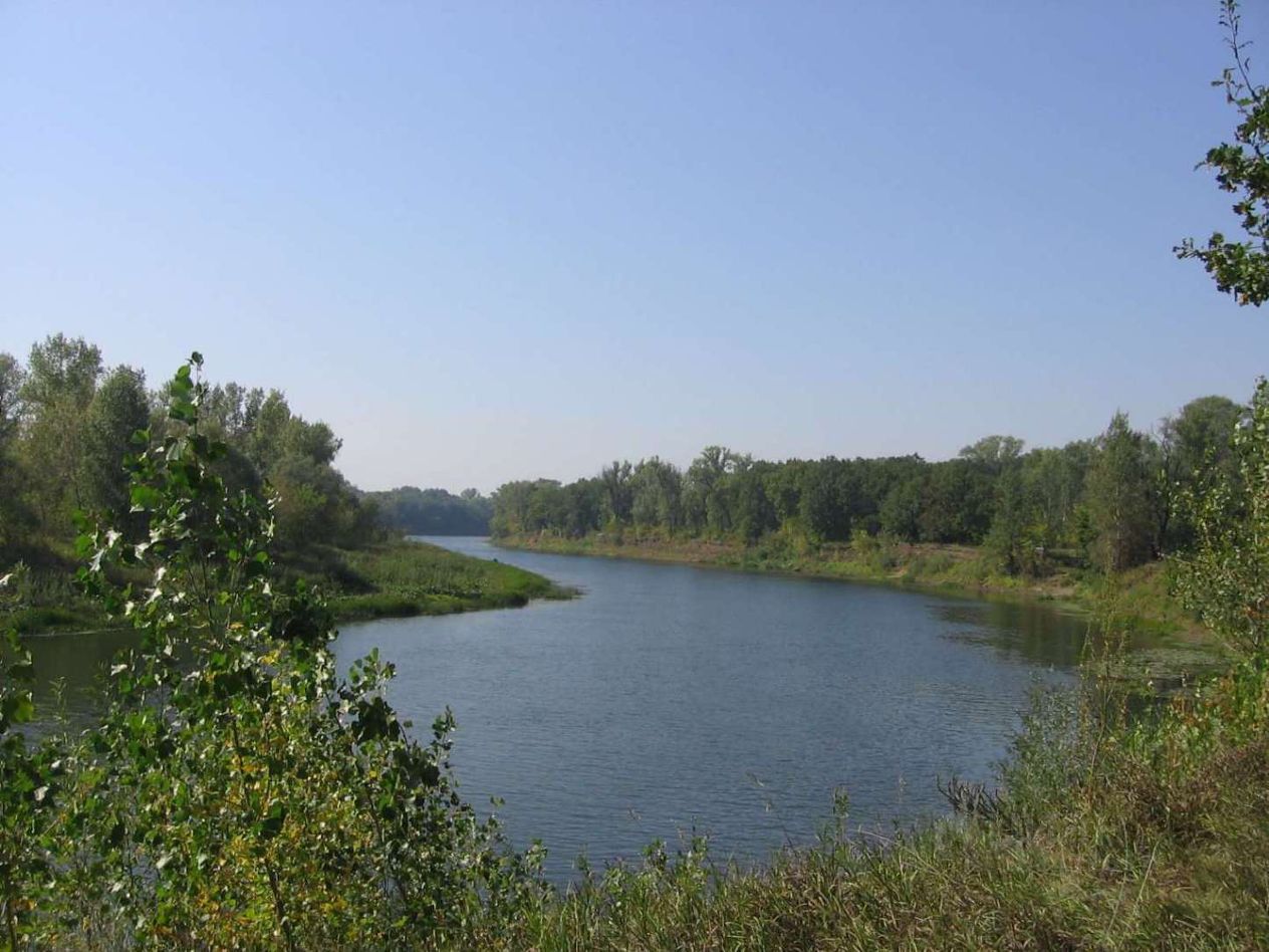 Купить загородную недвижимость в поселке Культура Кинельского района,  продажа загородной недвижимости - база объявлений Циан. Найдено 4 объявления