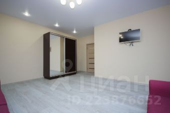 2-комн.кв., 68 м², этаж 2