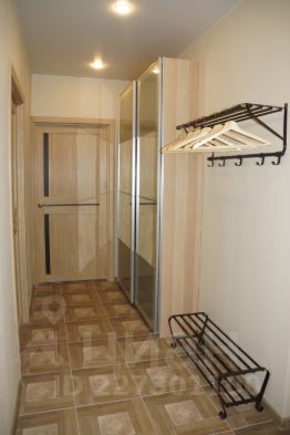 2-комн.кв., 60 м², этаж 6