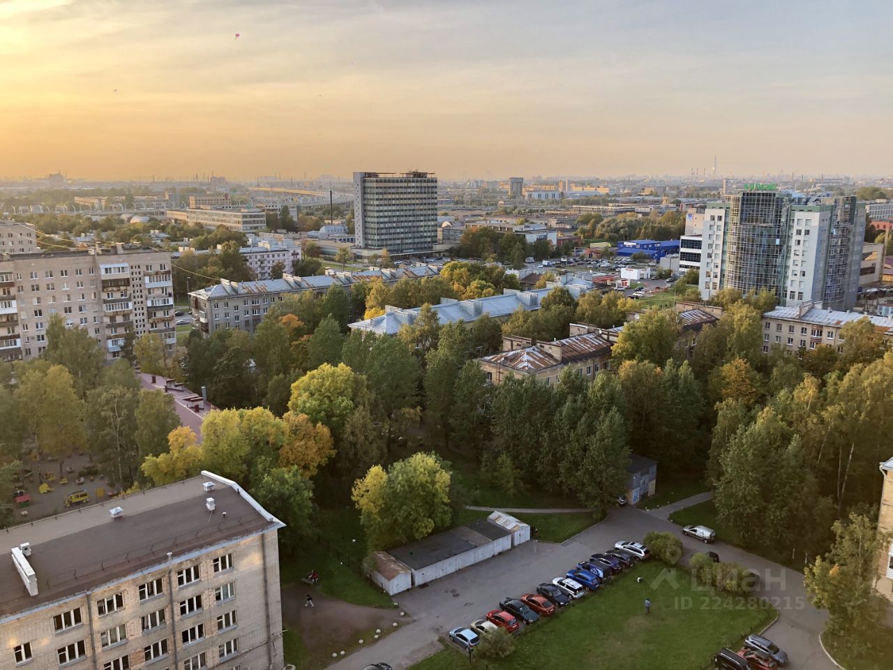 Снять квартиру-студию без посредников на улице Варшавская в Санкт-Петербурге  от хозяина, аренда квартир-студий от собственника без комиссии на улице  Варшавская в Санкт-Петербурге. Найдено 1 объявление.