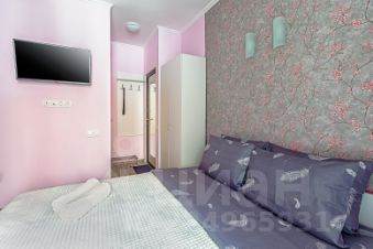 1-комн.кв., 30 м², этаж 2