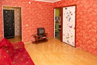 2-комн.кв., 36 м², этаж 2