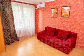 2-комн.кв., 36 м², этаж 2