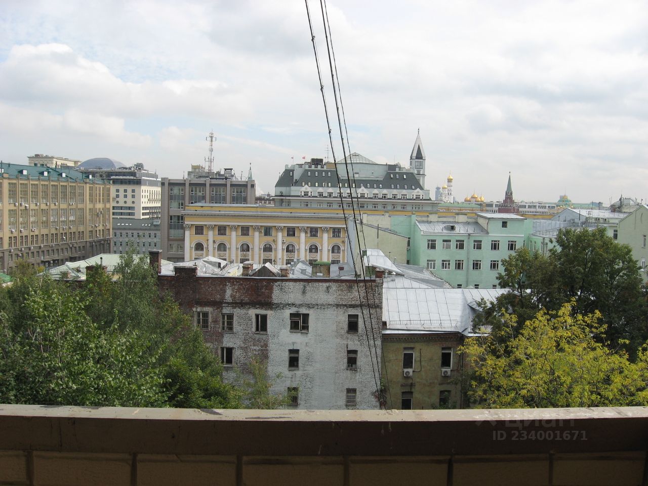 Снять квартиру в переулке Брюсов в Москве на длительный срок, аренда  квартир длительно на Циан. Найдено 19 объявлений.