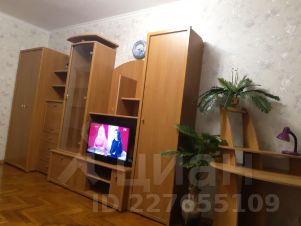 2-комн. кв 48 м2, 1/5 эт