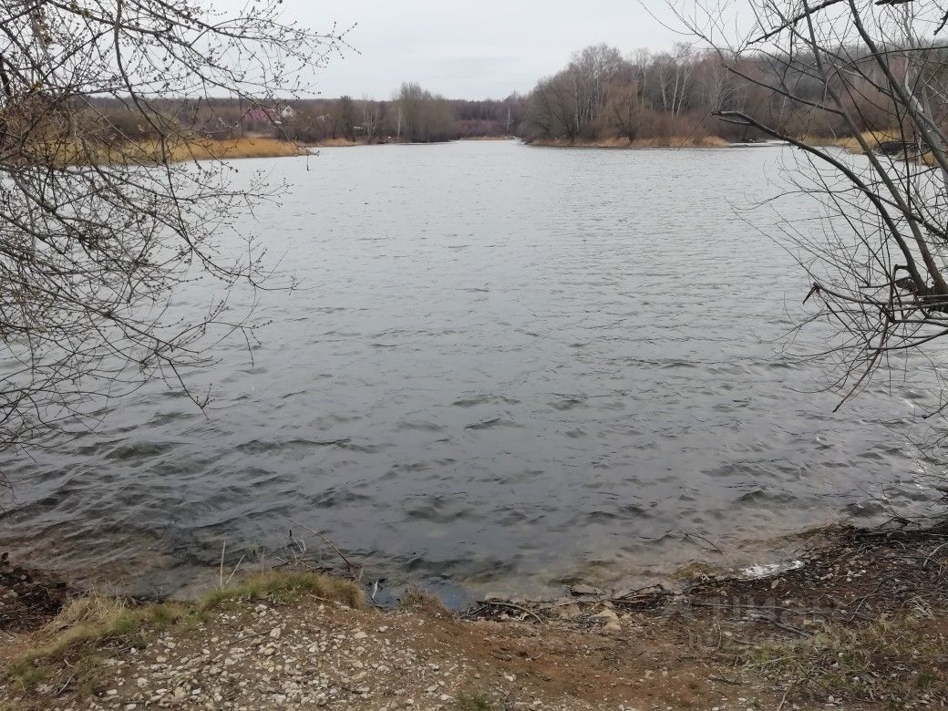 Купить загородную недвижимость в селе Водино Красноярского района, продажа  загородной недвижимости - база объявлений Циан. Найдено 6 объявлений