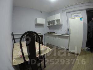 2-комн.кв., 45 м², этаж 1