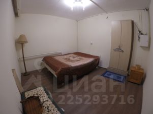 2-комн.кв., 45 м², этаж 1