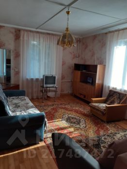 3-комн.кв., 70 м², этаж 2