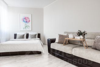 2-комн.кв., 70 м², этаж 26