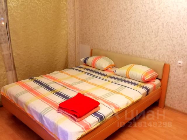 1-комн., 39 м², 8/19 этаж