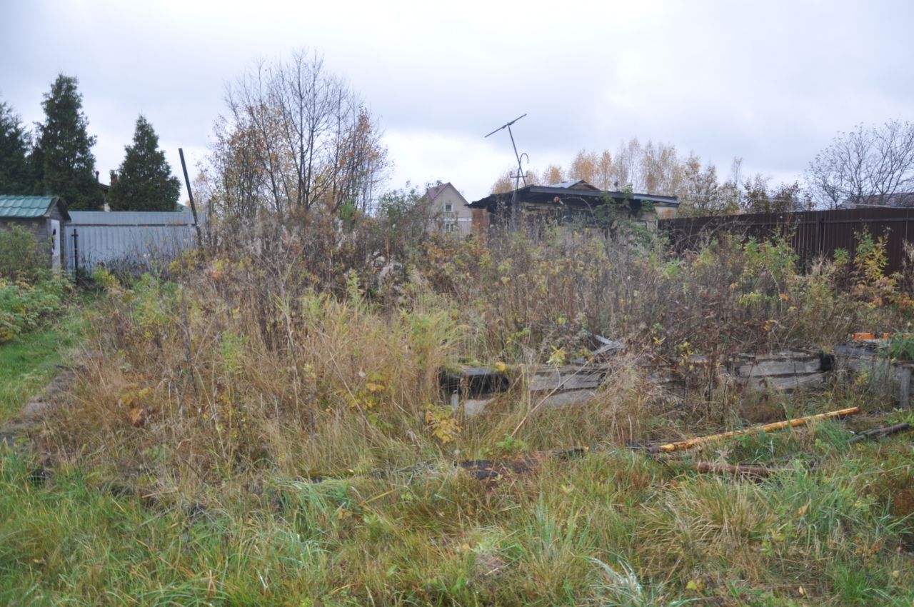 Купить загородную недвижимость в деревне Сафоново Московской области,  продажа загородной недвижимости - база объявлений Циан. Найдено 1 объявление