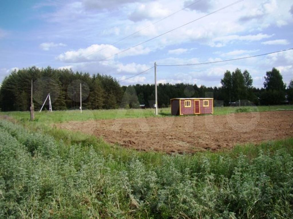 Купить загородную недвижимость в деревне Ратьково Киржачского района,  продажа загородной недвижимости - база объявлений Циан. Найдено 2 объявления